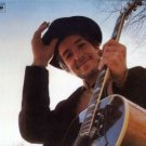 bob dylan - nashville skyline SACD 2003 sony new