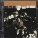 bob dylan - time out of mind limited edition CD 2-discs 1998 sony australia used bob dylan - time out of mind limited edition CD 2-discs 1998 sony australia used