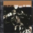 bob dylan - time out of mind limited edition CD 2-discs 1998 sony australia used