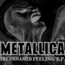 metallica - unnamed feeling E.P. CD 2003 vertigo UK 8 tracks used mint metallica - unnamed feeling E.P. CD 2003 vertigo UK 8 tracks used mint