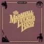 marshall tucker band - greatest hits CD 1978 MT AJK Music 8 tracks used