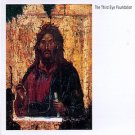 third eye foundation - you guys kill me CD merge 9 tracks used mint third eye foundation - you guys kill me CD merge 9 tracks used mint