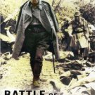 battle of okinawa DVD 2007 animeigo used mint