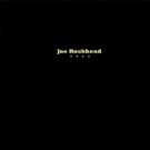 joe rockhead - joe rockhead CD 2002 rainyside 14 tracks used mint