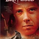 driftwood - james spader + anna brochet DVD 2005 trinity used mint driftwood - james spader + anna brochet DVD 2005 trinity used mint