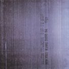 new order - brotherhood CD 1989 nippon columbia 9 tracks used mint new order - brotherhood CD 1989 nippon columbia 9 tracks used mint