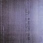 new order - brotherhood CD 1989 nippon columbia 9 tracks used mint