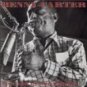 benny carter - live and well in japan! CD 1978 1992 fantasy ojc used like new