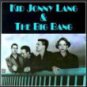 kid jonny lang & the big bang - smokin CD 1995 11 tracks used mint
