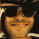 four horsemen - rockin is ma business CD single 1992 def american 3 tracks used like new