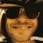 four horsemen - rockin is ma business CD single 1992 def american 3 tracks used like new