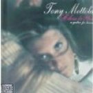 tony mottola - close to you CD project 3 records 13 tracks used mint