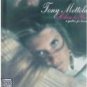 tony mottola - close to you CD project 3 records 13 tracks used mint