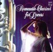 romantic clarinet for lovers - various artists CD 1984 philips phonogram germany 18 tracks used