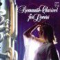 romantic clarinet for lovers - various artists CD 1984 philips phonogram germany 18 tracks used