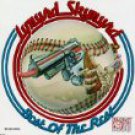 lynyrd skynyrd - best of the rest CD 1982 MCA 8 tracks used mint