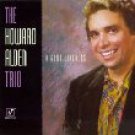 howard alden trio - a good likeness CD 1993 concord jazz 11 tracks used mint