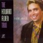 howard alden trio - a good likeness CD 1993 concord jazz 11 tracks used mint