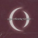 a perfect circle - the hollow (acoustic live from philly) CD 2001 virgin 1 track used mint