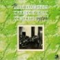 duke ellington - carnegie hall concerts january 1946 CD 2-discs 1977 prestige 19 tracks used mint