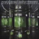 killing machine - killing machine CD candlelight 10 tracks used mint