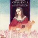 renaissance christmas celebration with the waverly consort CD 1977 1991 CBS used mint renaissance christmas celebration with the waverly consort CD 1977 1991 CBS used mint