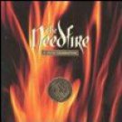 needfire - various artists CD 1998 emi 19 tracks used mint