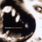 wolfstone - pick of the litter CD 1997 green linnet 15 tracks used mint