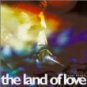 noel brazil - land of love CD dara 12 tracks used mint