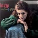 lisa briggs - coffee & gifts CD barking dog used mint