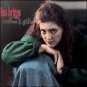 lisa briggs - coffee & gifts CD barking dog used mint