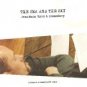 jonathan byrd & dromedary - the sea and the sky CD 2004 waterbug 12 tracks used