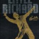 little richard - specialty sessions CD 3-disc ltd ed boxset 1989 specialty records like new SRCD8508