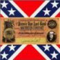 jimmie van zant - country comfort CD 2000 j-bird used mint