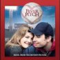 fever pitch - music from the motion picture CD 2005 rykodisc 15 tracks used mint