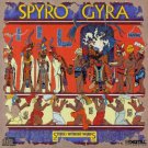 spyro gyra - stories without words CD 1987 MCA anherst used mint MCAD-42046