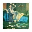 david bowie - the man who sold the world CD 1990 rykodisc 8 tracks used david bowie - the man who sold the world CD 1990 rykodisc 8 tracks used