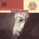 sam rivers with anthony cole and doug mathews - concept CD 1996 rivbea used mint
