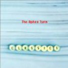 apex twin - classics CD 1995 R&S records [PIAS] america 13 tracks used mint