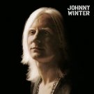 johnny winter - johnny winter CD sony legacy 12 tracks used like new CK 85734