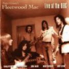 peter green's fleetwood mac live at the BBC CD 2-discs 2000 castle 36 tracks used mint peter green's fleetwood mac live at the BBC CD 2-discs 2000 castle 36 tracks used mint