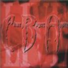 CBA - CBA live! CD 2000 universal japan 10 tracks used mint CBA - CBA live! CD 2000 universal japan 10 tracks used mint