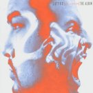 latyrx - the album CD 1997 quannum 14 tracks used mint latyrx - the album CD 1997 quannum 14 tracks used mint