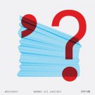 mehmet ali sanlikol - whatsnext CD 9 tracks new