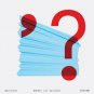 mehmet ali sanlikol - whatsnext CD 9 tracks new
