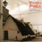 young punch - where is the other shoe? CD tv freak 12 tracks used mint