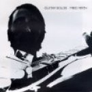 fred frith - guitar solos CD 1991 rec rec 18 tracks used mint fred frith - guitar solos CD 1991 rec rec 18 tracks used mint