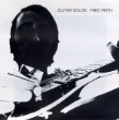 fred frith - guitar solos CD 1991 rec rec 18 tracks used mint