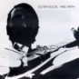 fred frith - guitar solos CD 1991 rec rec 18 tracks used mint