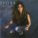 fiona - heart like a gun CD 1989 atlantic 10 tracks used mint fiona - heart like a gun CD 1989 atlantic 10 tracks used mint